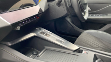 Peugeot 308 1.2 PureTech GT 5dr EAT8 Petrol Hatchback